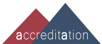 AccredAbility